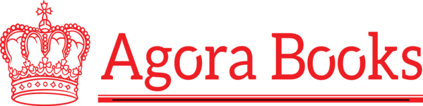 Agora Books