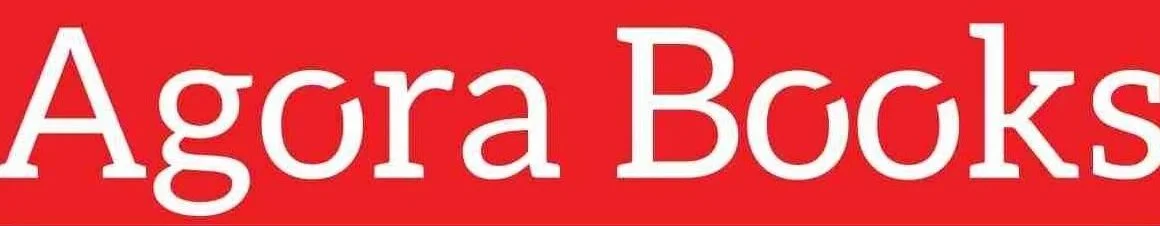 Agora Books